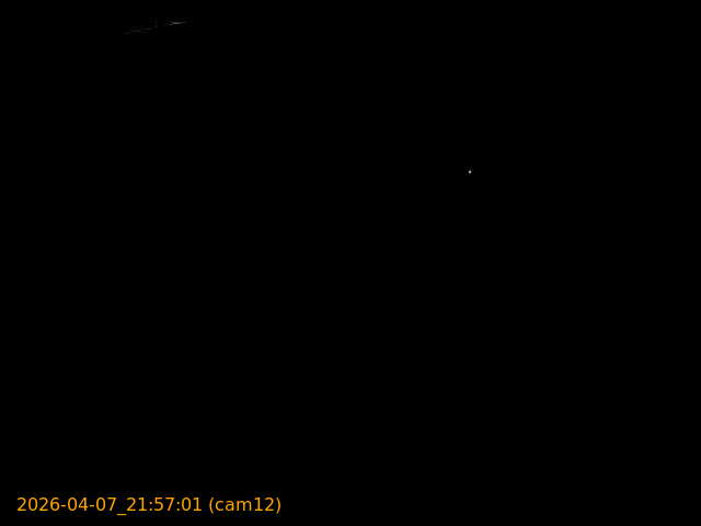 thumbnail_20260407215701