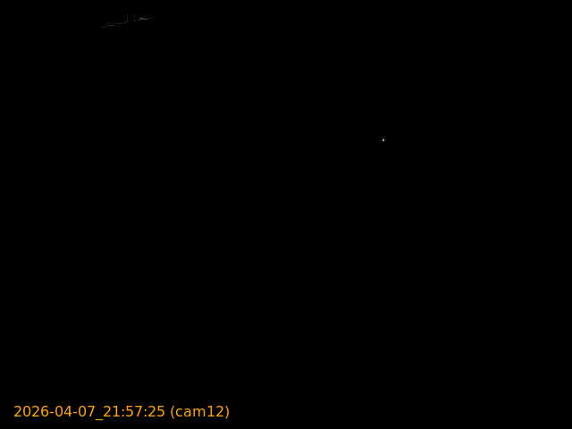 thumbnail_20260407215725