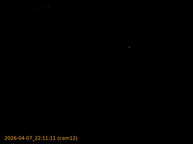 thumbnail_20260407221111