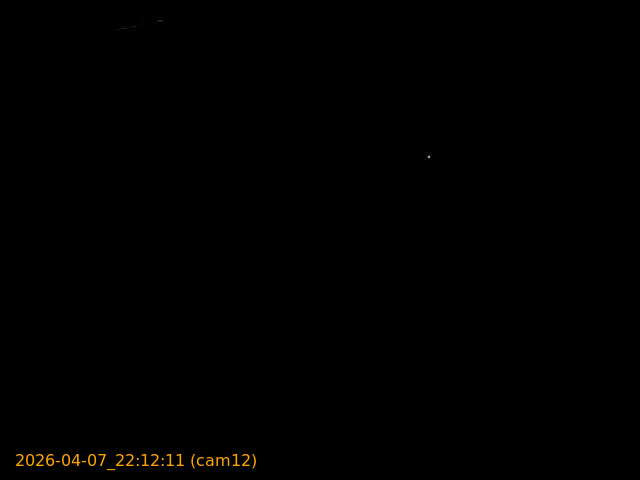 thumbnail_20260407221211