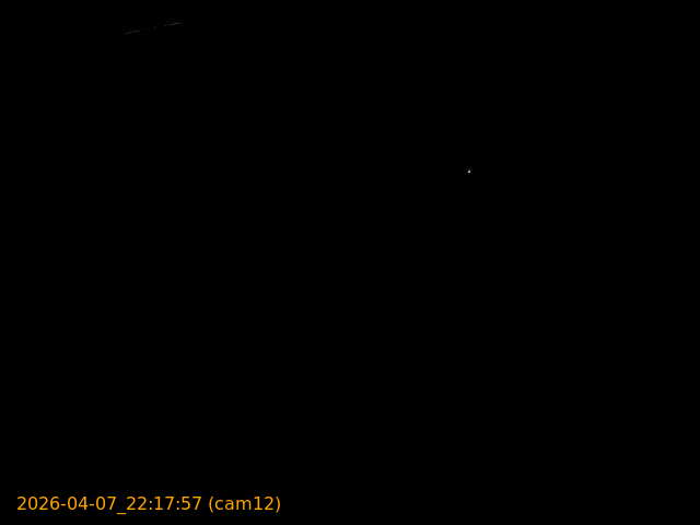 thumbnail_20260407221757