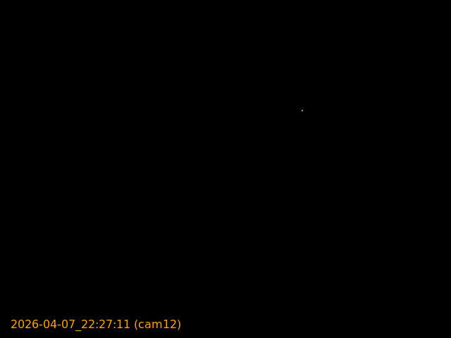 thumbnail_20260407222711