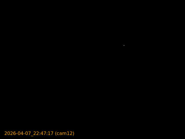 thumbnail_20260407224717