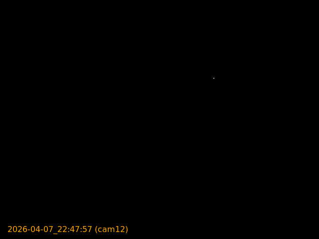 thumbnail_20260407224757