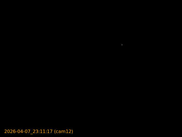 thumbnail_20260407231117