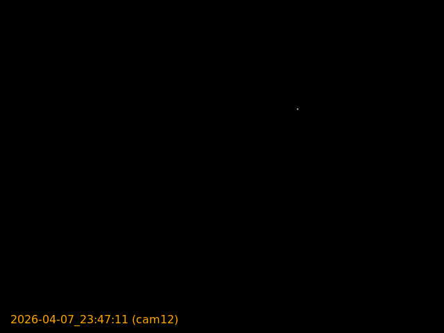 thumbnail_20260407234711