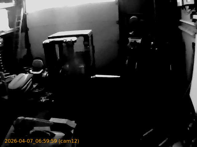 thumbnail_2026040706