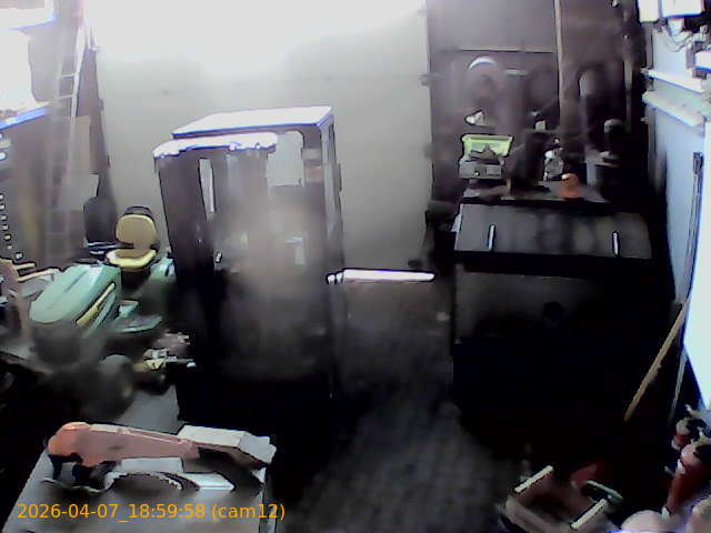 thumbnail_2026040718