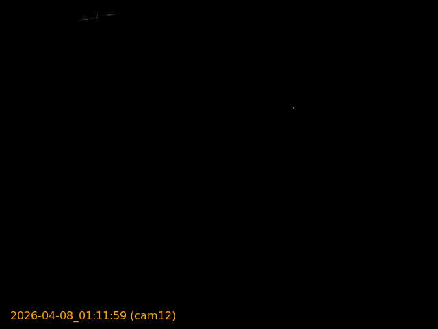 thumbnail_202604080111