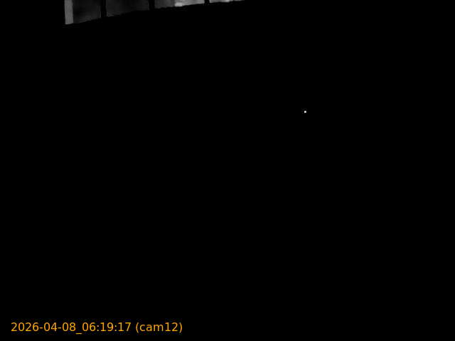 thumbnail_20260408061917