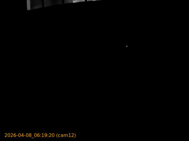 thumbnail_20260408061920