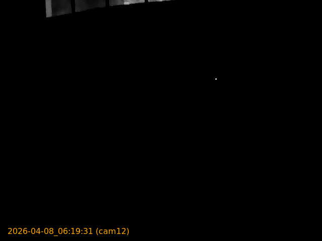 thumbnail_20260408061931