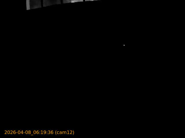 thumbnail_20260408061936