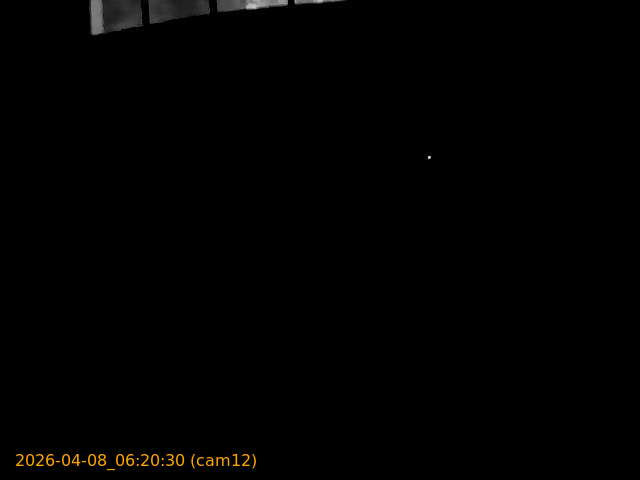 thumbnail_20260408062030