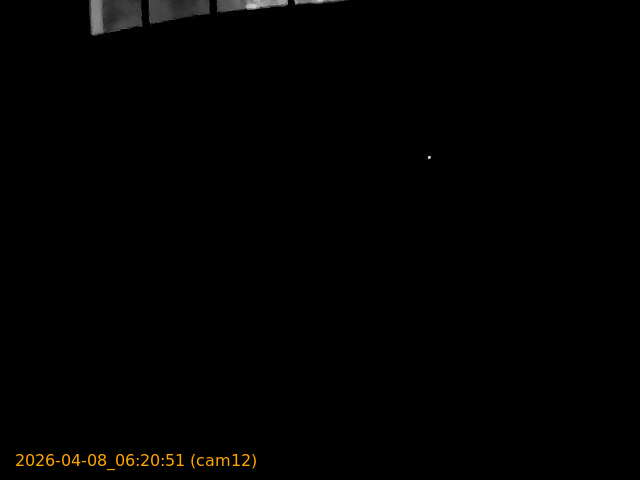 thumbnail_20260408062051