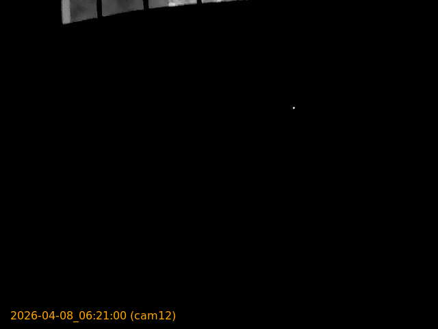 thumbnail_20260408062100