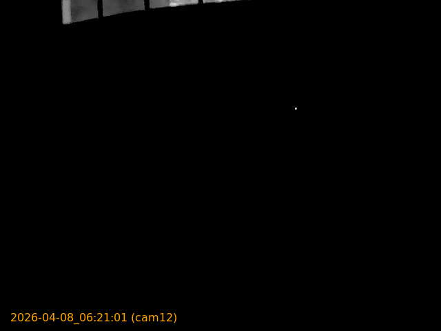 thumbnail_20260408062101