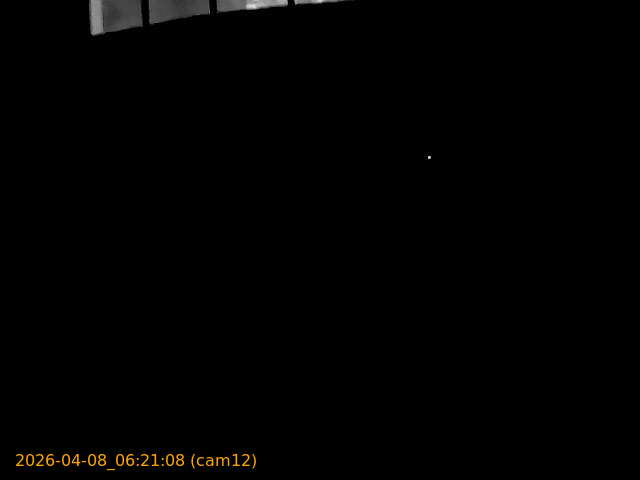 thumbnail_20260408062108