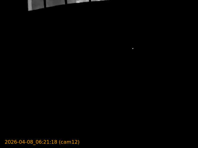 thumbnail_20260408062118