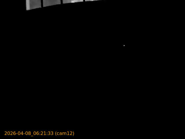 thumbnail_20260408062133