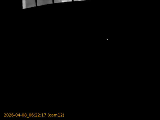 thumbnail_20260408062217