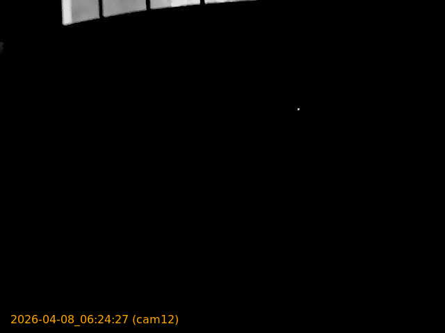 thumbnail_20260408062427