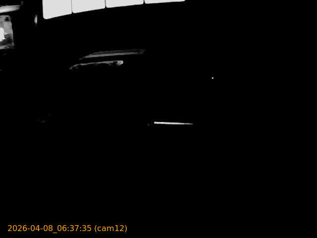 thumbnail_20260408063735