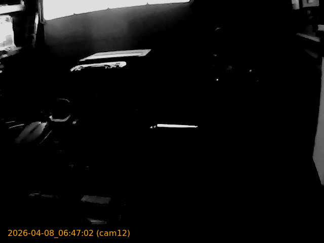 thumbnail_20260408064702