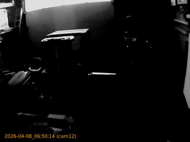 thumbnail_20260408065014