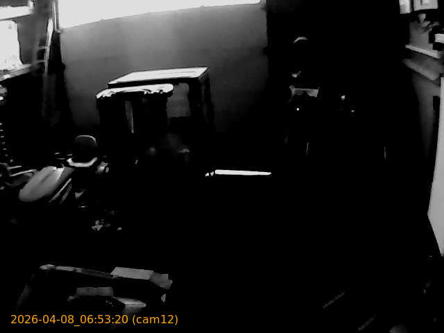 thumbnail_20260408065320