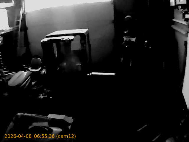 thumbnail_20260408065536