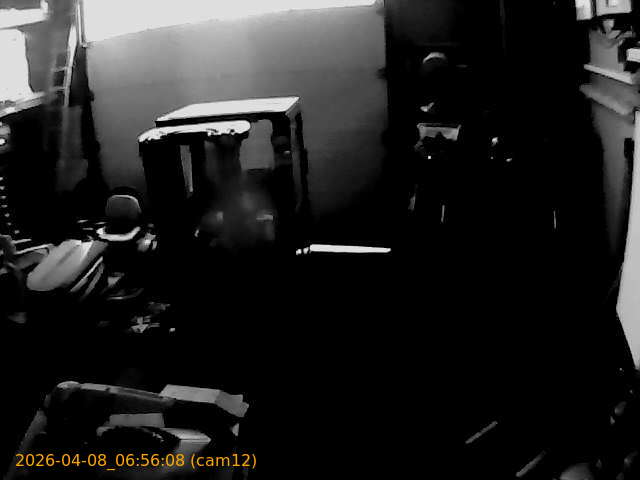 thumbnail_20260408065608