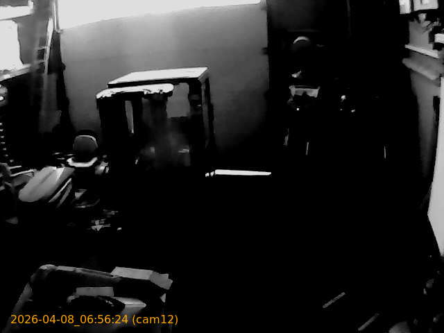 thumbnail_20260408065624