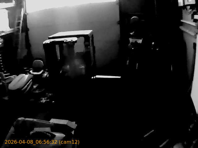 thumbnail_20260408065632