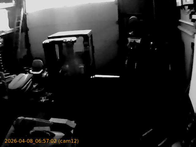 thumbnail_20260408065702