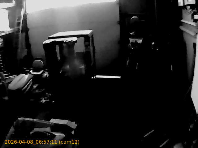 thumbnail_20260408065711