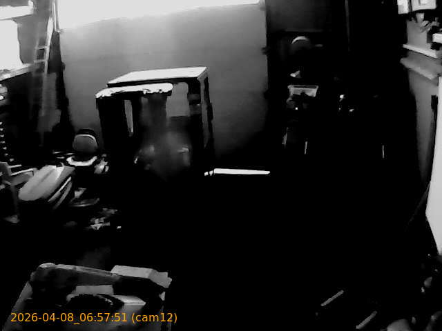 thumbnail_20260408065751