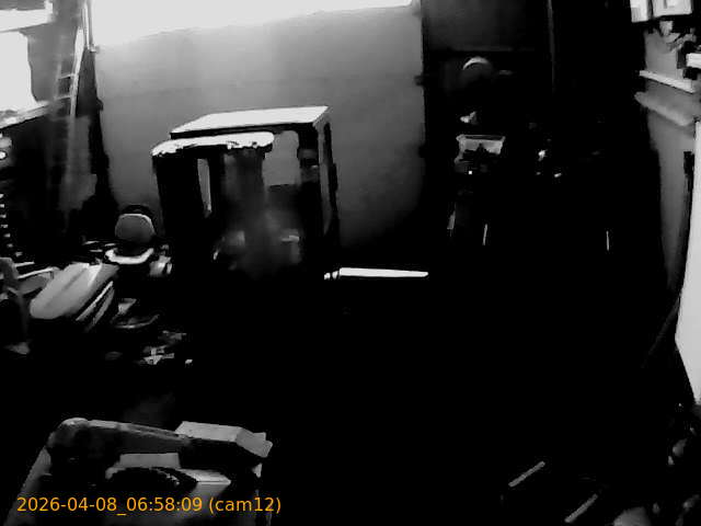 thumbnail_20260408065809