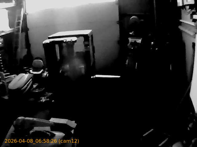 thumbnail_20260408065826