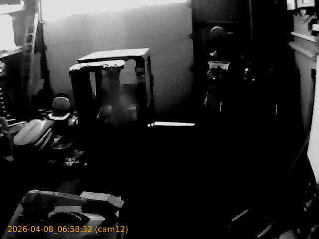 thumbnail_20260408065832