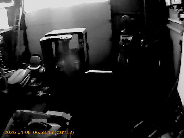 thumbnail_20260408065846