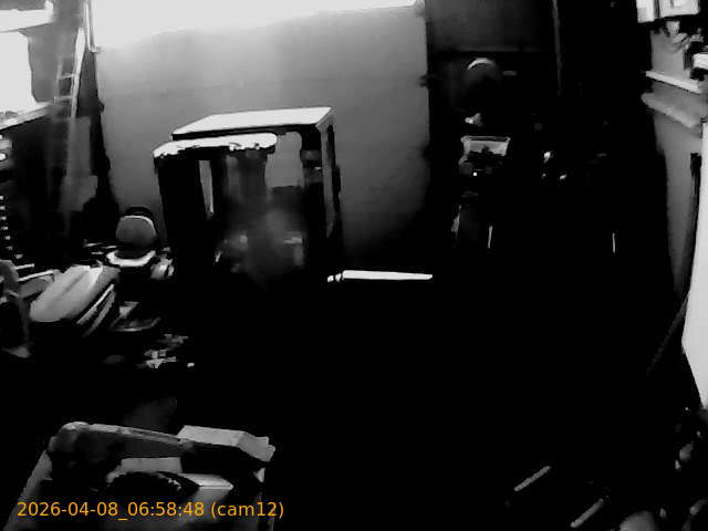 thumbnail_20260408065848