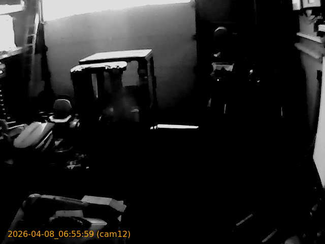 thumbnail_202604080655