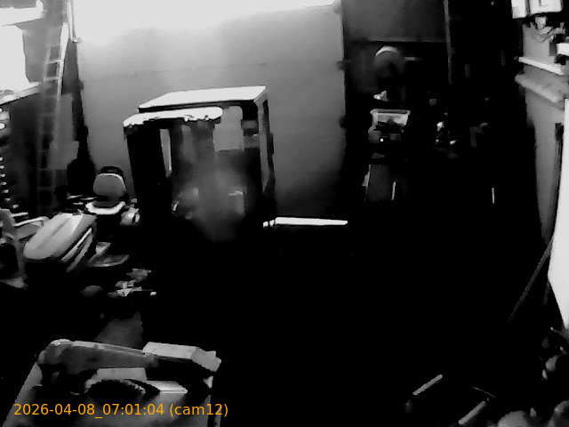 thumbnail_20260408070104