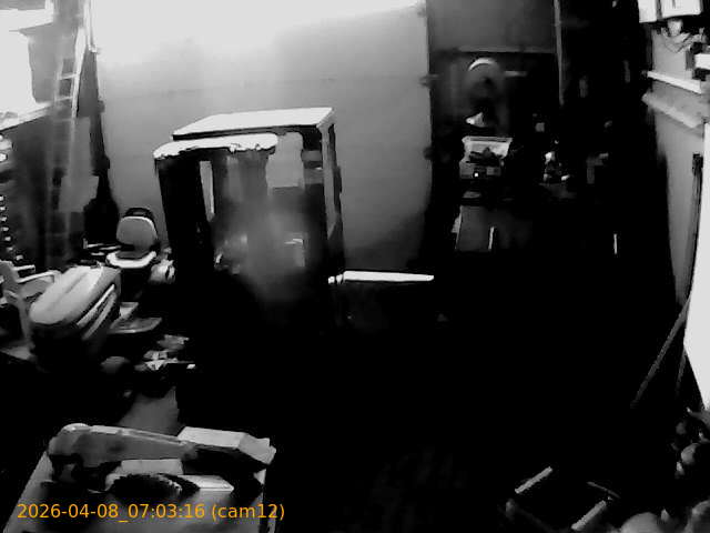 thumbnail_20260408070316