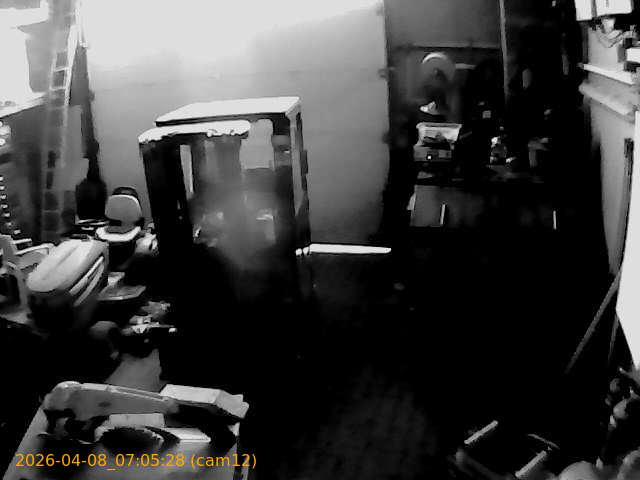 thumbnail_20260408070528