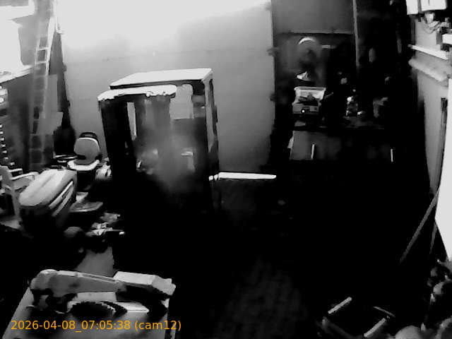 thumbnail_20260408070538