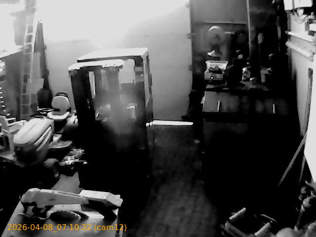 thumbnail_20260408071032