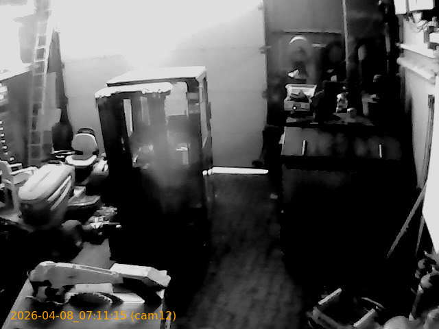 thumbnail_20260408071115