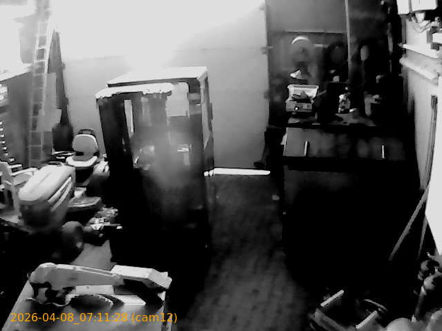 thumbnail_20260408071128